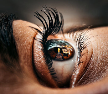 9 Tips for Taking Amazing Reflection Photos