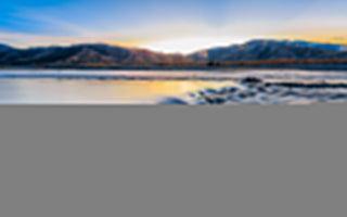 The Importance of Balance in Photography and How to Achieve it