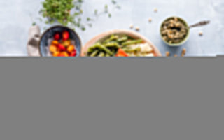 Food Photography 101_ How to Take Unique and Creative Food Photos