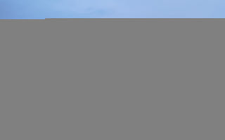 Photography in the Brilliance of the Blue Hour