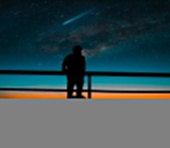 How to Capture Star Trails with Long Exposure Photography