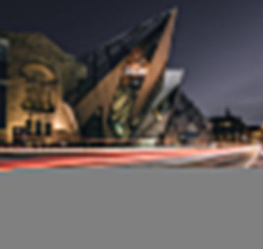 How to Capture Stunning Long Exposure Photos on iPhone?