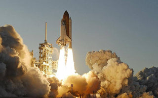 10 Reviews and Tutorials about MIOPS Camera Trigger that You Should Read