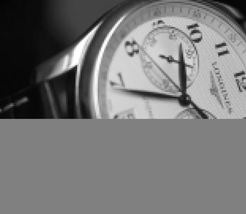 How to Start with Time Lapse Photography?