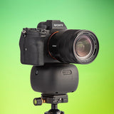 MIOPS Capsule PRO - Refurbished