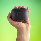 MIOPS Capsule PRO - Refurbished