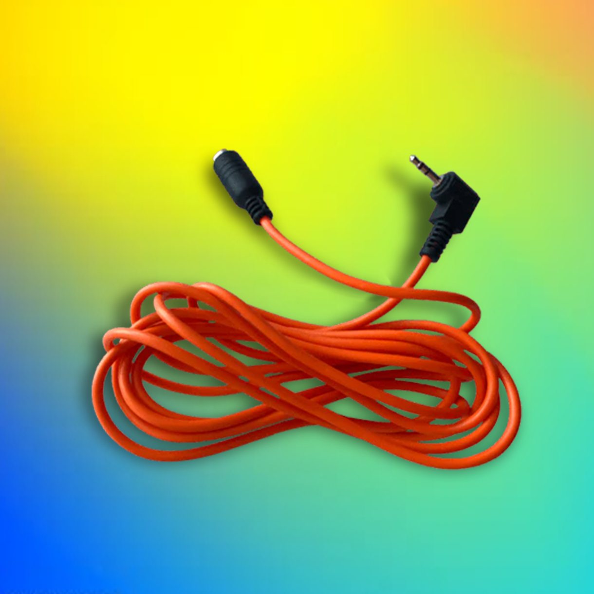 Extension Cable for MIOPS Products