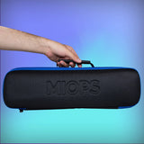 MIOPS Slider+