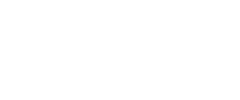 MIOPS