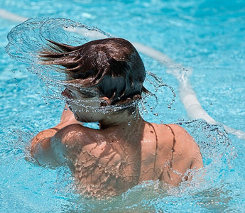 High Speed Portrait Photography Ideas and Tips