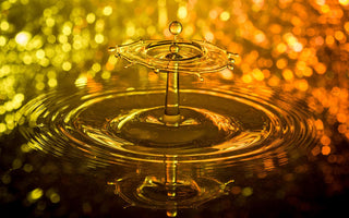 Seven Creative Ideas for Water Drop and Splash Photography