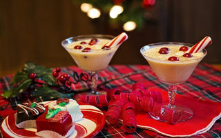 10 Tips for Taking Stunning Food Photography