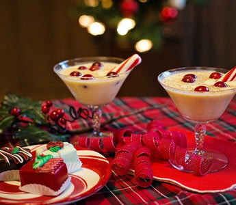 10 Tips for Taking Stunning Food Photography