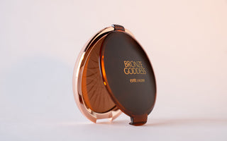 360 Product Photography: How to Create Spins That Convert Shoppers