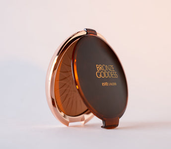 360 Product Photography: How to Create Spins That Convert Shoppers