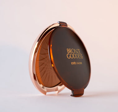 360 Product Photography: How to Create Spins That Convert Shoppers