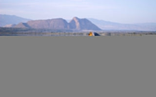 6 Tips to Elevate Your Landscape Photography Skills