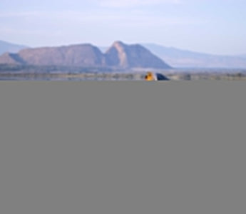 6 Tips to Elevate Your Landscape Photography Skills