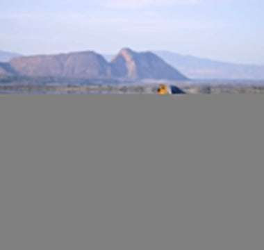 6 Tips to Elevate Your Landscape Photography Skills