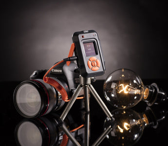 7 Reasons Why You Should Buy a Camera Trigger