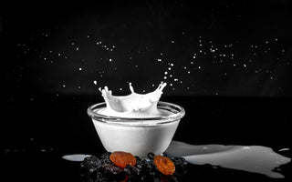 7 Useful Tips to Capture a High-Speed Photograph