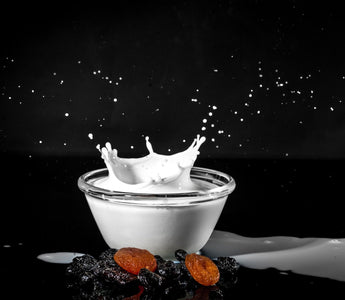 7 Useful Tips to Capture a High-Speed Photograph