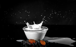 7 Useful Tips to Capture a High-Speed Photograph