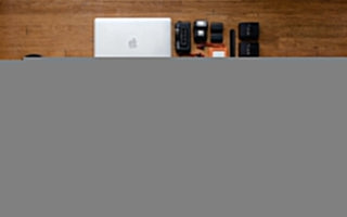 9 Must-Have Things You Need for High Speed Photography