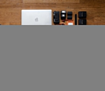 9 Must-Have Things You Need for High Speed Photography