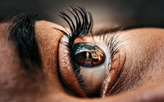 9 Tips for Taking Amazing Reflection Photos