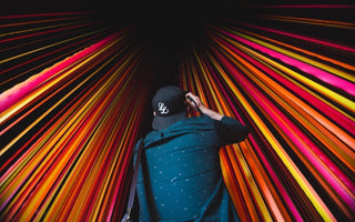 9 Top Skills a Photographer Must Have