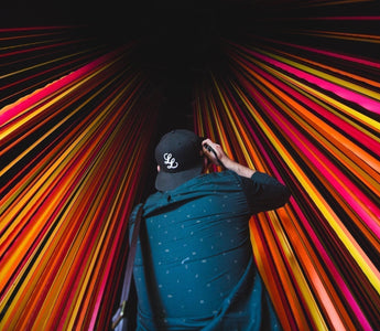 9 Top Skills a Photographer Must Have