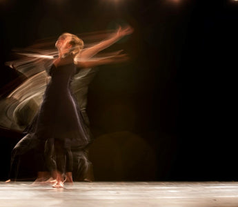 Amazing Long Exposure Ideas to Try as a Beginner