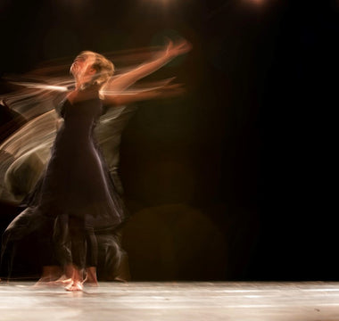 Amazing Long Exposure Ideas to Try as a Beginner