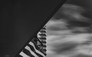 Getting Into the Finer Details of Architectural Photography 