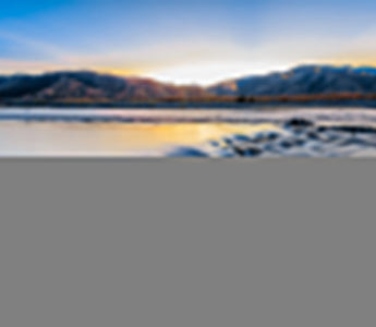 The Importance of Balance in Photography and How to Achieve it