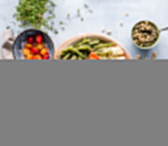 Food Photography 101_ How to Take Unique and Creative Food Photos