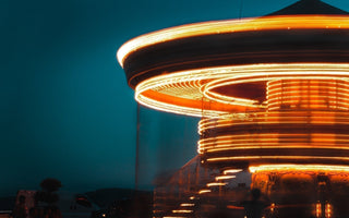Long Exposure Photography: Guide and Tips You Should Know