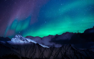 How Does Long Exposure Photography Work?