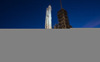 How Does a Sound Activated Camera Trigger Work?