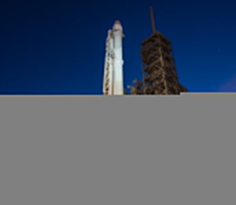 How Does a Sound Activated Camera Trigger Work?