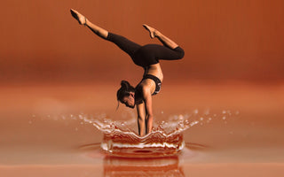 How Does a Camera Trigger Help You to Capture Stunning Photos?