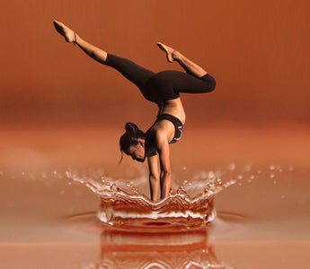 How Does a Camera Trigger Help You to Capture Stunning Photos?