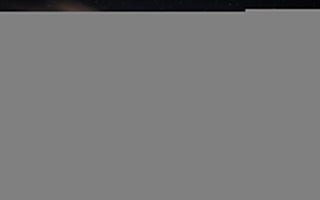 The Beginners Guide to Bulb Ramping Timelapse