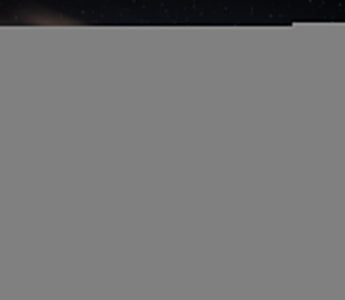 The Beginners Guide to Bulb Ramping Timelapse