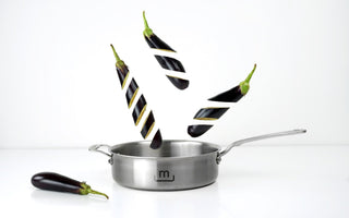 How to Create Stunning 360° Product Images with Capsule360