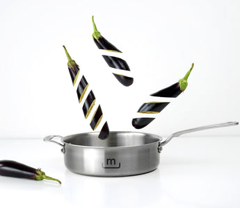 How to Create Stunning 360° Product Images with Capsule360