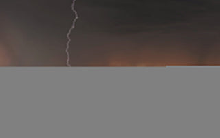 How to Do Lightning Photography in Daytime