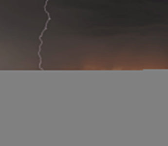 How to Do Lightning Photography in Daytime