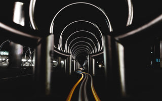 How to Shoot Day to Night Timelapse